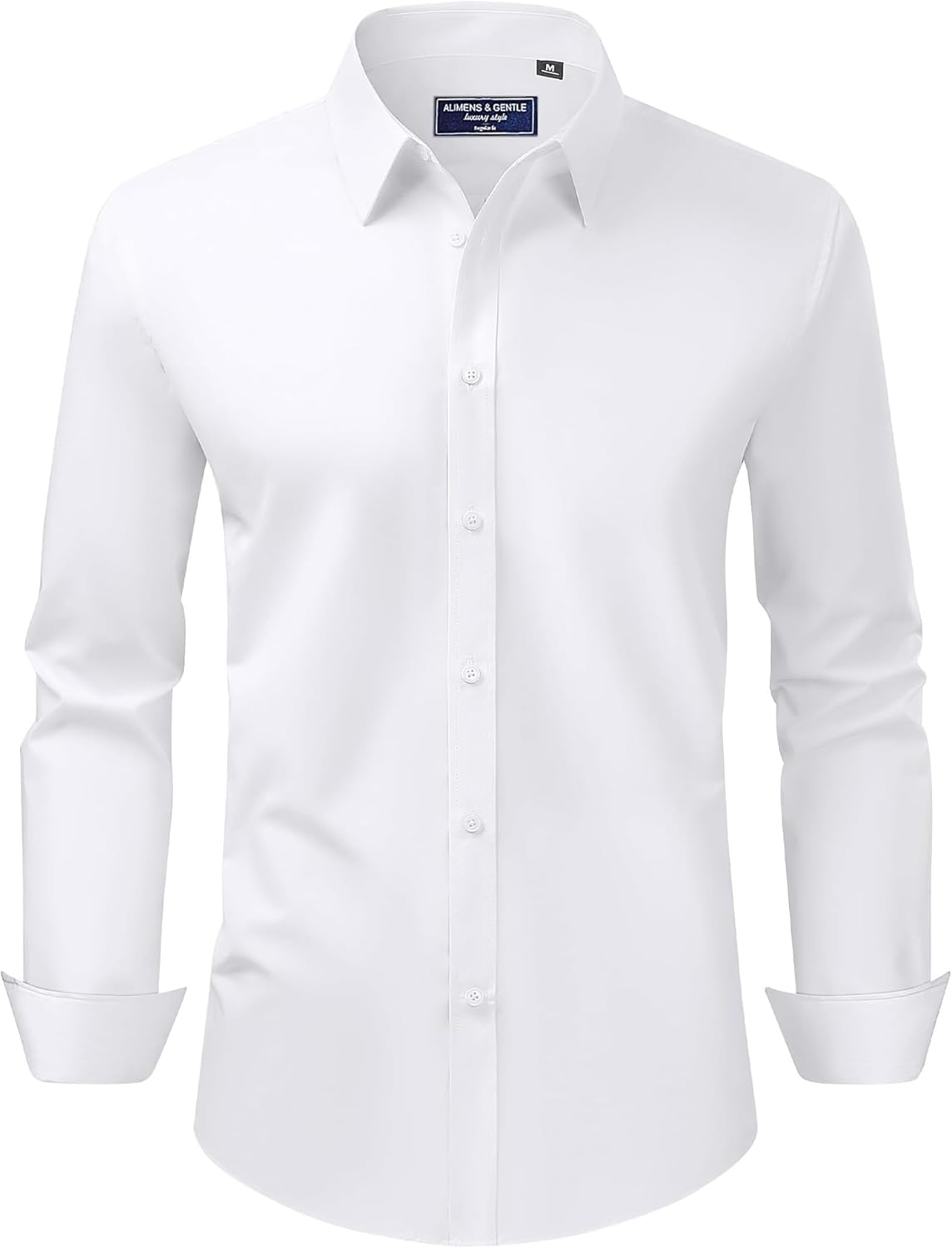Men's Fashion