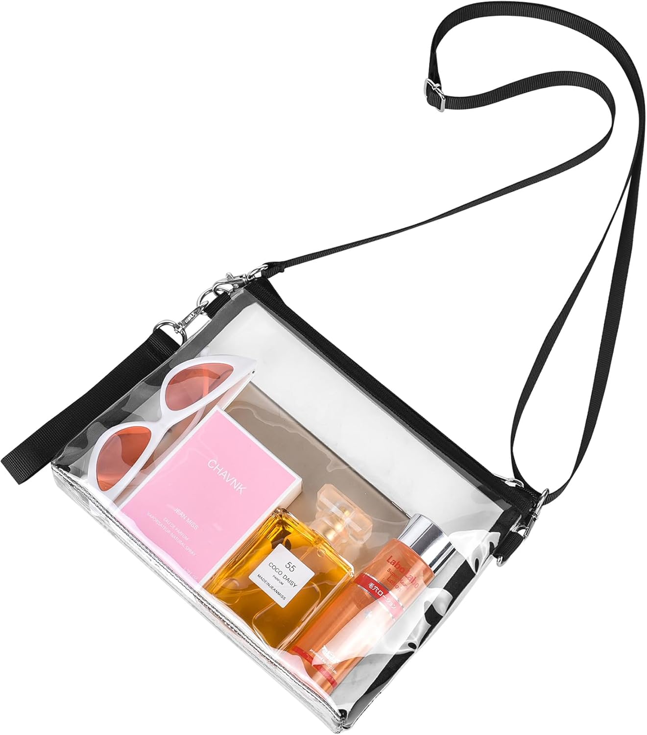 Women's Handbags