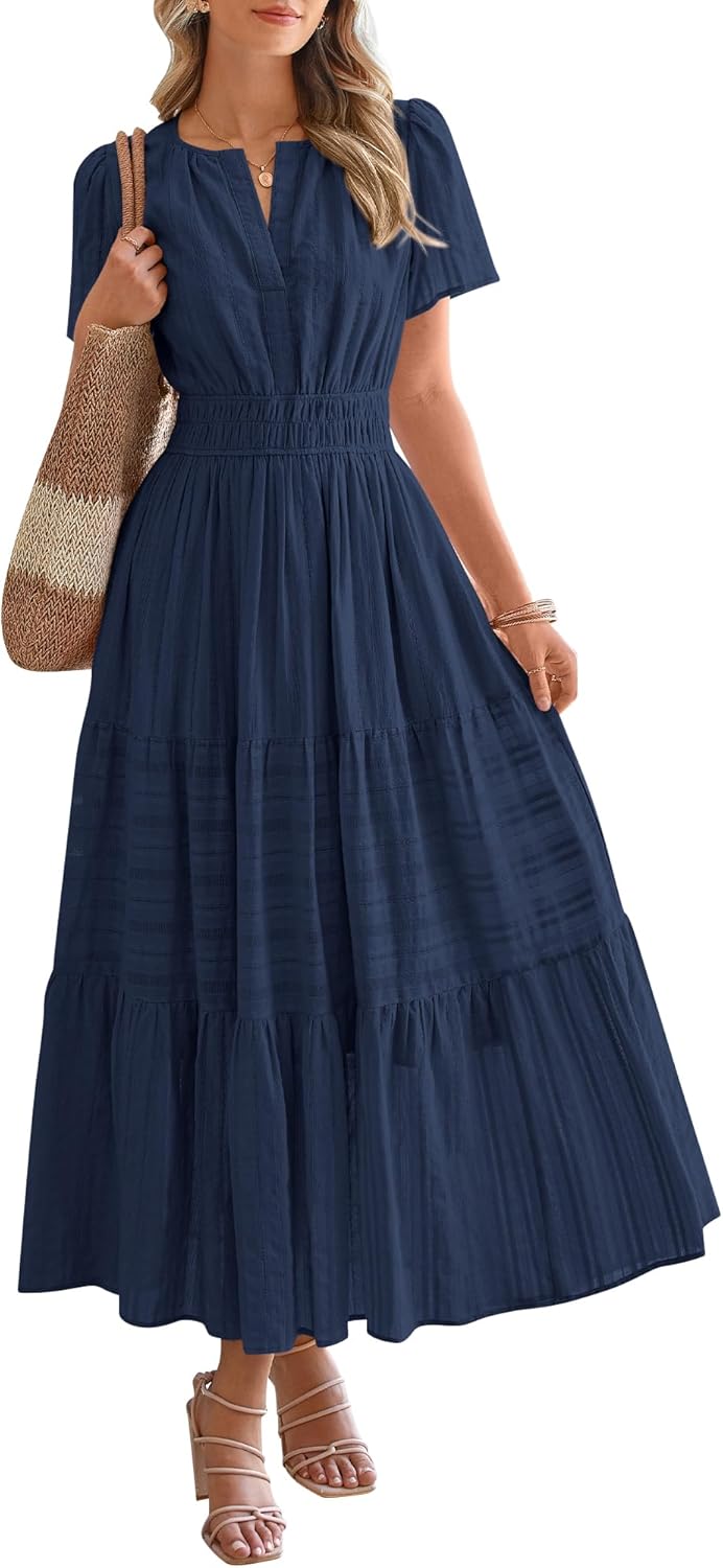 Women's Dresses