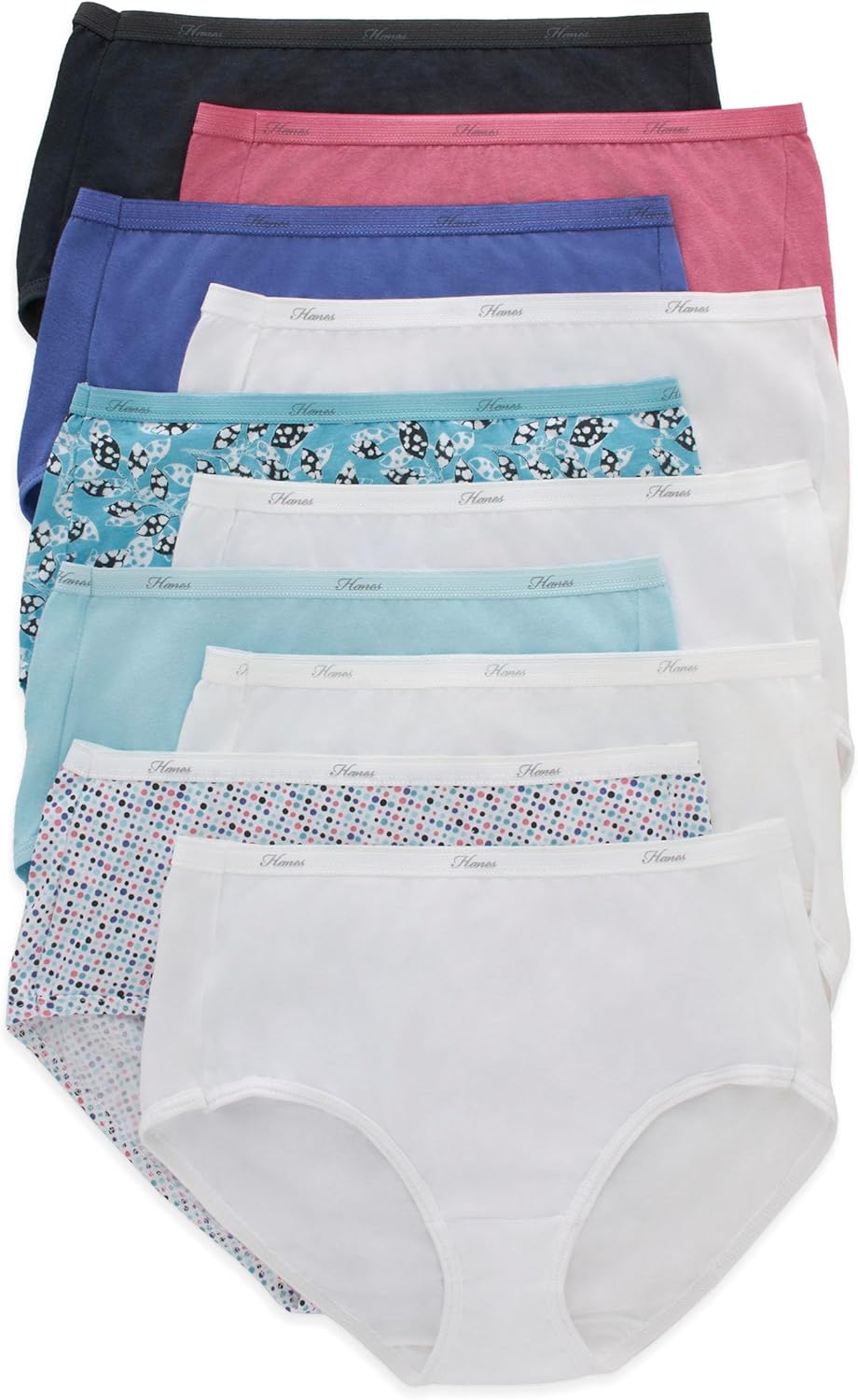 Women's Clothing
